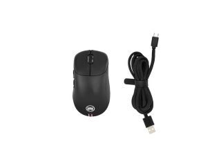 Gamiac PA50 Gamer Egér