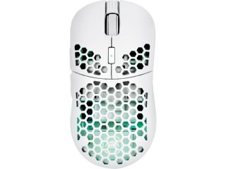 Gamiac PX71 Gamer Egér