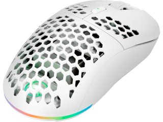 Gamiac PX71 Gamer Egér