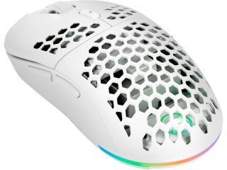Gamiac PX71 Gamer Egér