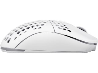 Gamiac PX71 Gamer Egér