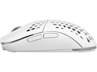Gamiac PX71 Gamer Egér