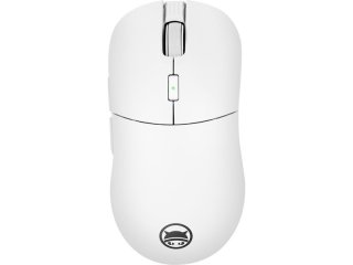 Gamiac PX71 Gamer Egér