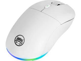 Gamiac PX71 Gamer Egér