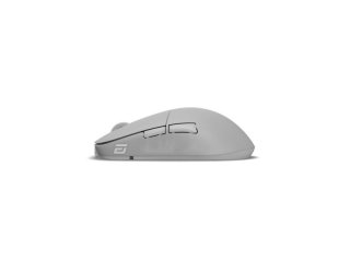 Endgame Gear XM2w 4k Gamer Egér