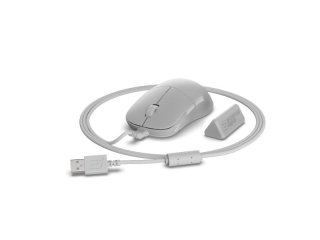 Endgame Gear XM2w 4k Gamer Egér