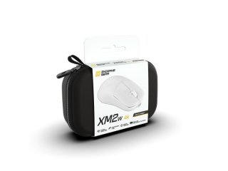 Endgame Gear XM2w 4k Gamer Egér