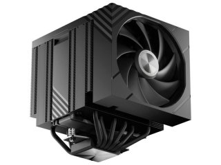 TRYX TURRIS T620 CPU Hűtő