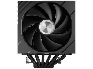 TRYX TURRIS T620 CPU Hűtő