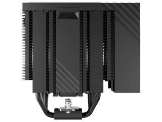 TRYX TURRIS T620 CPU Hűtő