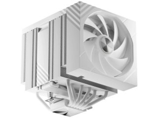 TRYX TURRIS T620 CPU Hűtő
