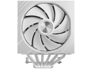 TRYX TURRIS T620 CPU Hűtő