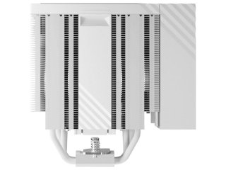 TRYX TURRIS T620 CPU Hűtő