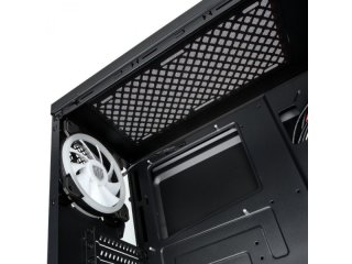 Kolink Horizon RGB Számítógépház
