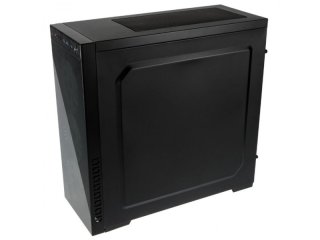 Kolink Horizon RGB Számítógépház