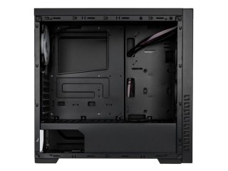 Kolink Horizon RGB Számítógépház