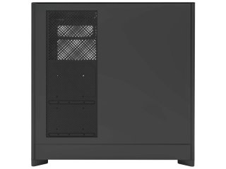 Montech HS01 Számítógépház