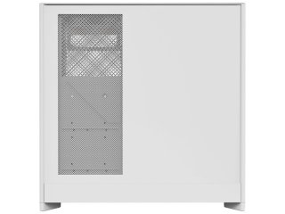 Montech HS02 PRO Számítógépház