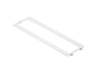 HAVN HS 420 Alsó ventilátor konzol