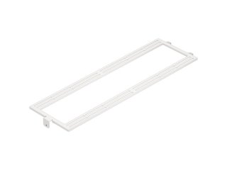 HAVN HS 420 Alsó ventilátor konzol