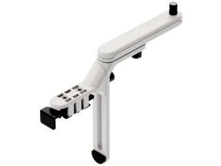 HAVN HS 420 GPU Tartó