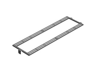HAVN HS 420 Alsó ventilátor konzol