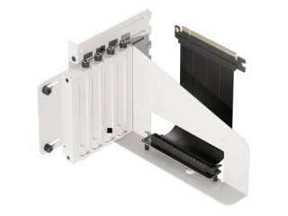 HAVN HS 420 Vertikális GPU Rögzítőkeret