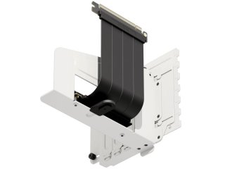 HAVN HS 420 Vertikális GPU Rögzítőkeret