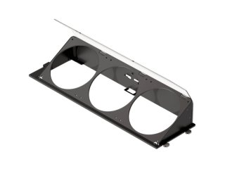 HAVN HS 420 Alsó ventilátor konzol
