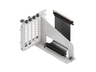 HAVN Universal VGPU Kit - Fehér
