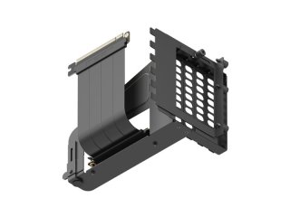 HAVN Universal VGPU Kit
