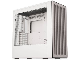 HAVN BF 360 PC Ház