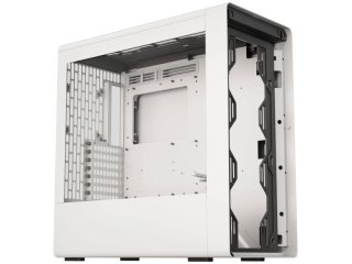 HAVN BF 360 PC Ház