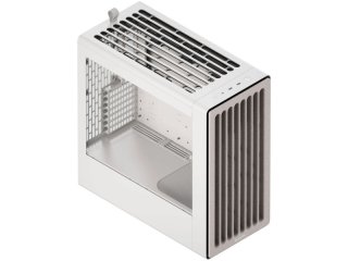 HAVN BF 360 PC Ház