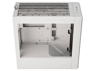 HAVN BF 360 PC Ház