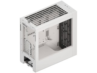 HAVN BF 360 PC Ház