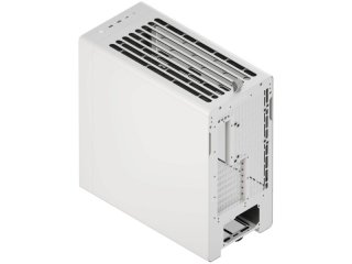 HAVN BF 360 PC Ház