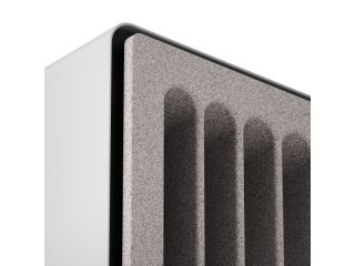 HAVN BF 360 PC Ház