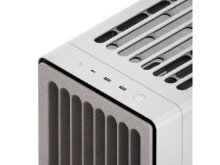 HAVN BF 360 PC Ház