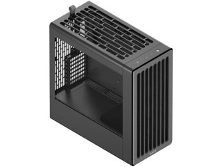 HAVN BF 360 PC Ház