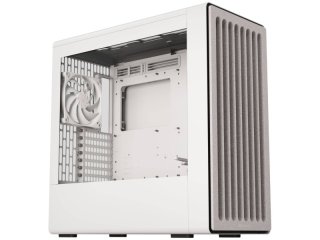 HAVN BF 360 Flow PC Ház
