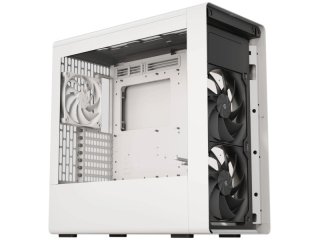 HAVN BF 360 Flow PC Ház