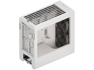 HAVN BF 360 Flow PC Ház