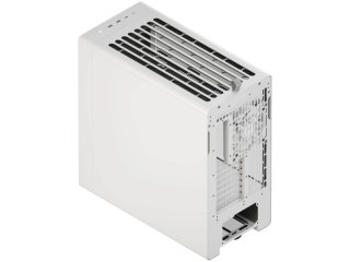 HAVN BF 360 Flow PC Ház