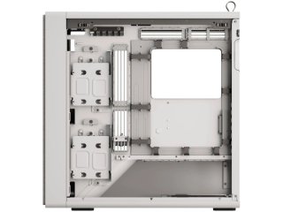 HAVN BF 360 Flow PC Ház