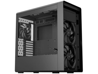 HAVN BF 360 Flow PC Ház