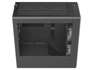 HAVN BF 360 Flow PC Ház