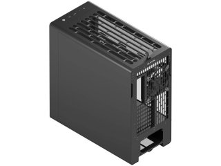 HAVN BF 360 Flow PC Ház