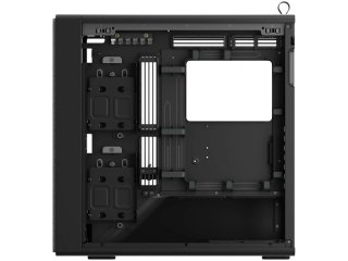 HAVN BF 360 Flow PC Ház