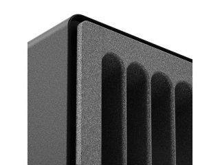 HAVN BF 360 Flow PC Ház